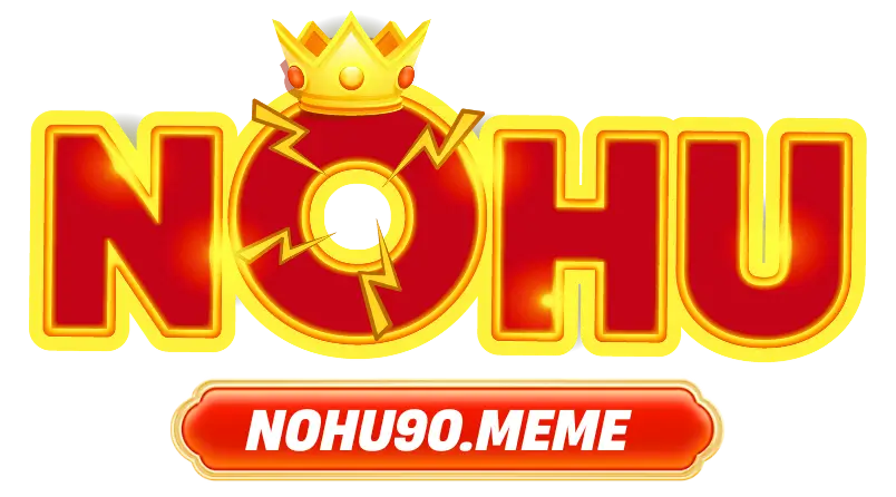 Nohu